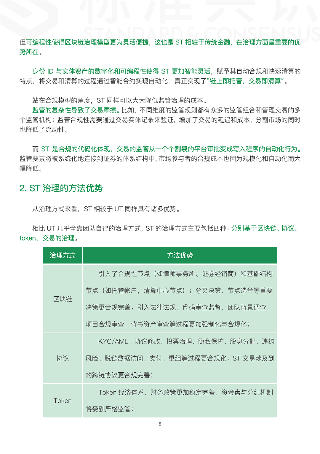 通证经济下一个时代：Security Token「中」配图(11)
