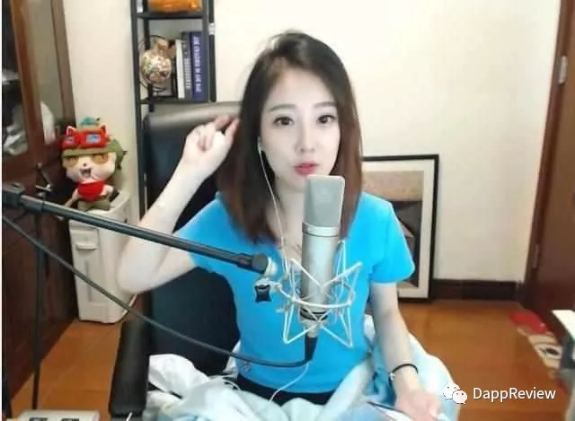 【陈浩谈区块链与文娱 Ⅰ】行为挖矿背后：所有互联网公司都欠你一笔钱配图(5)