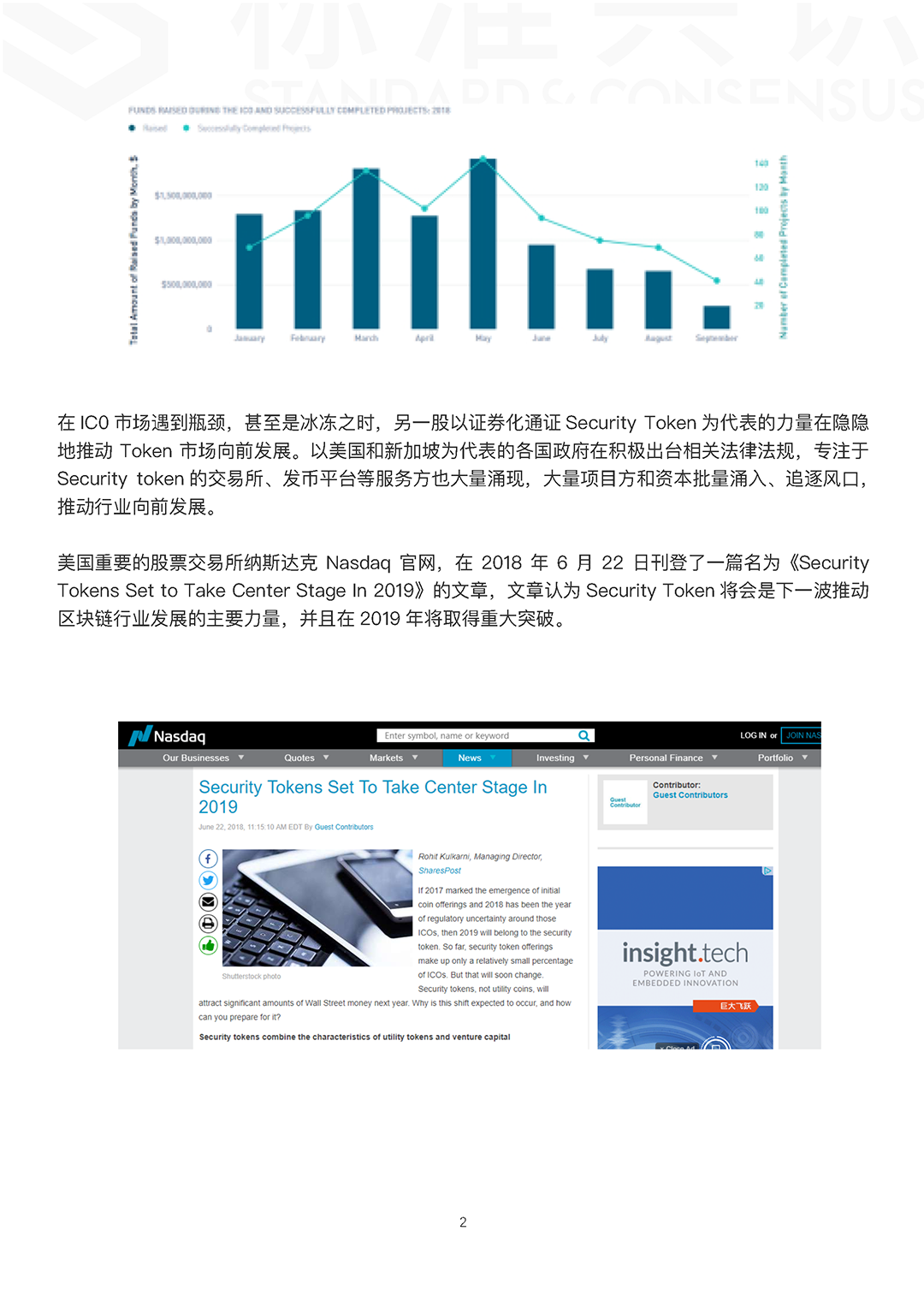 通证经济下一个时代：Security Token 「上」配图(4)