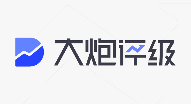 【DPRating】拨开迷雾，剖析币安快速崛起之路