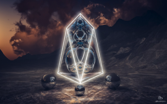 【进击的EOS】主网上线后的节点测评模型