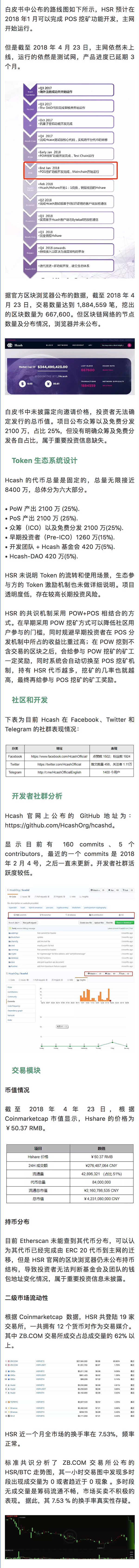 HSR 的跨链功能进展有限｜标准共识投资风险评级调整配图(6)