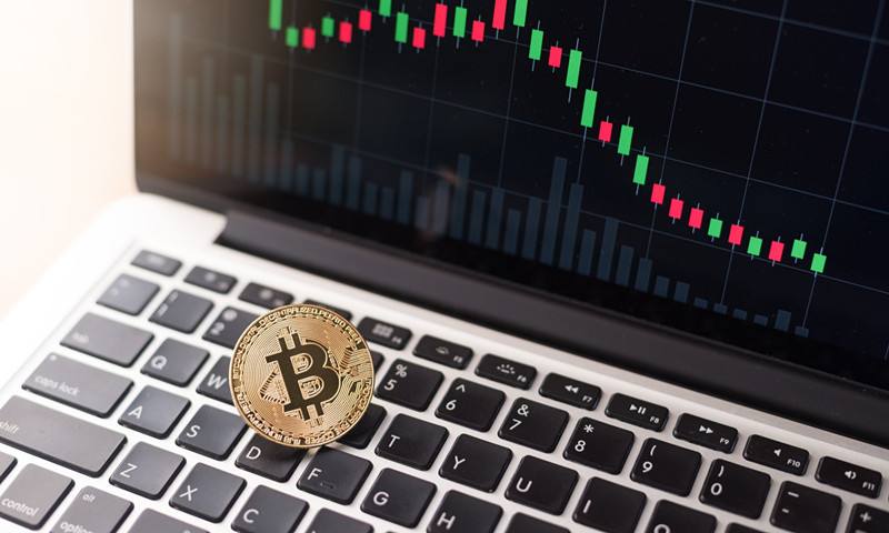大饼回调小币惨不忍睹！主流币新低的路还有多远？配图(1)