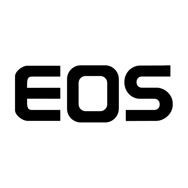 EOS添新玩法，既RAM后，REX和SEOS又是什么？
