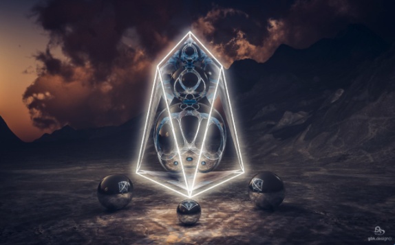 【进击的EOS】写给EOS开发者