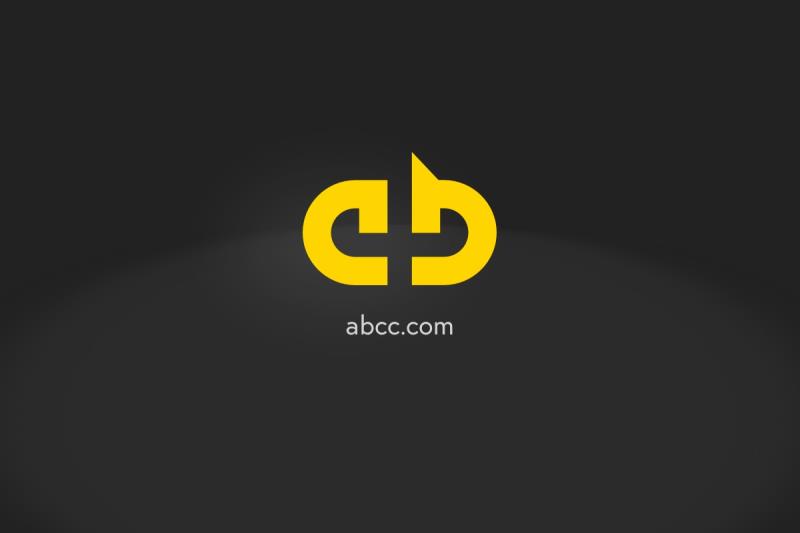 ABCC平台CEO参与马耳他Delta峰会并致辞配图(1)