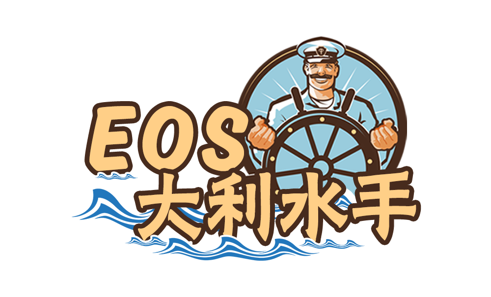 Bet Dice 的镰刀到底有多快？