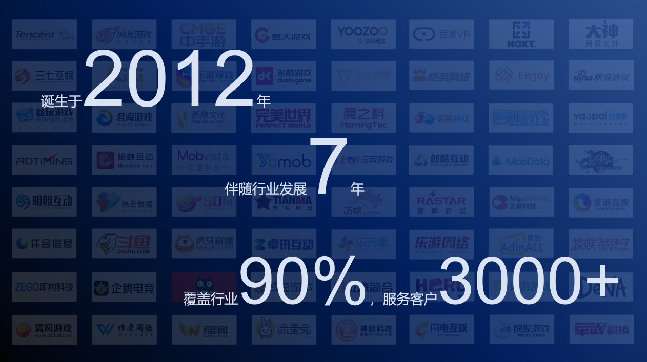 FBEC2018直击 | 六大品牌矩阵演绎全新陀螺生态配图(2)