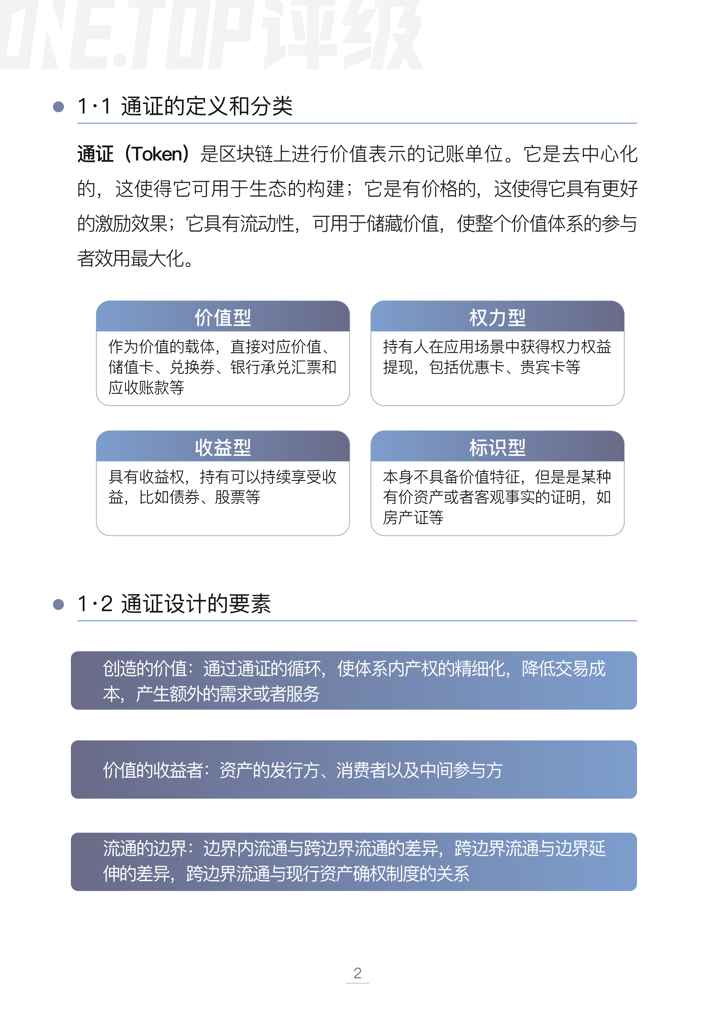 内容版权行业通证设计研究配图(6)