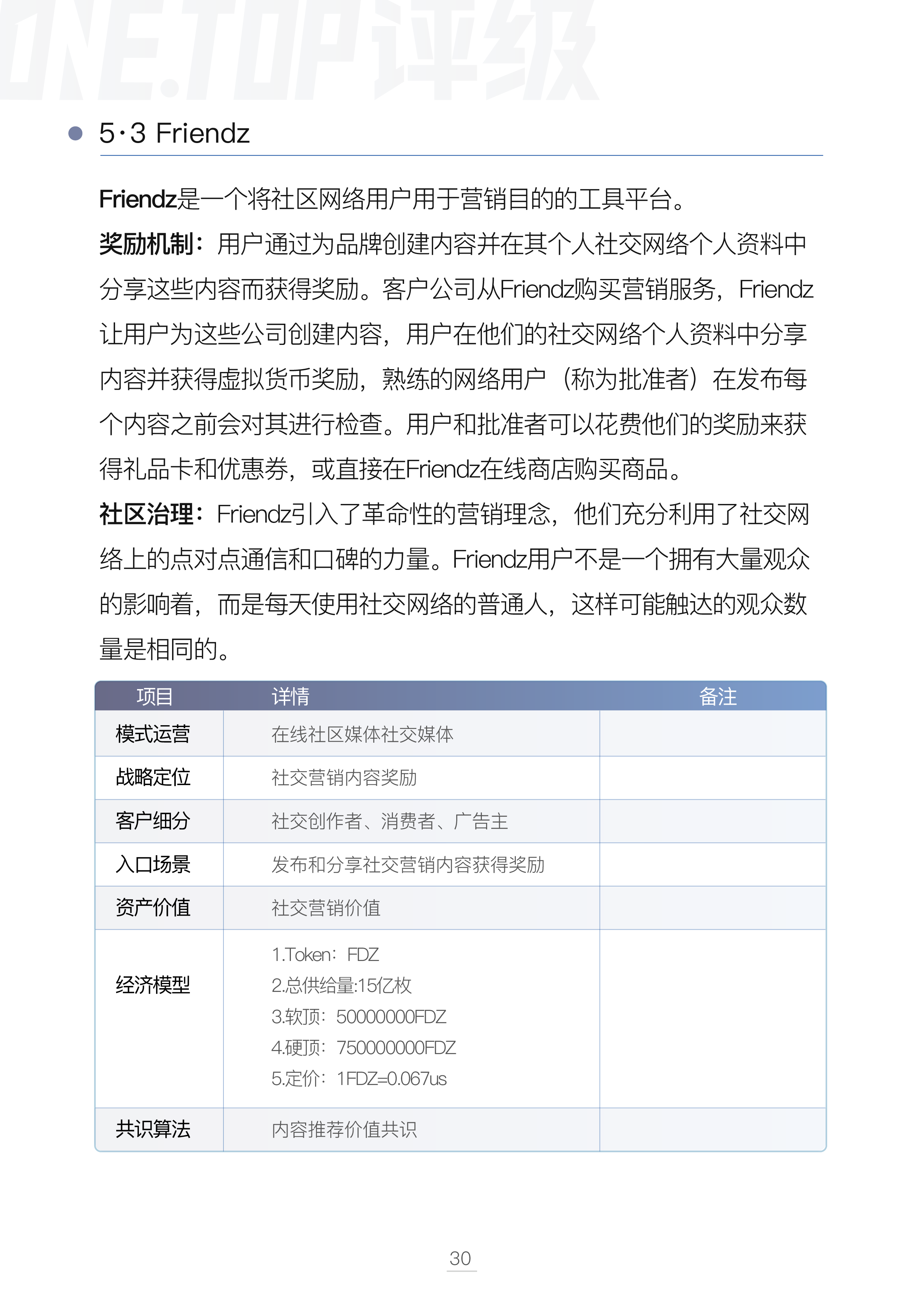 内容版权行业通证设计研究配图(34)
