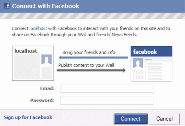 巨头入场！Facebook马克 • 扎克伯格考虑将区块链用于身份验证配图(2)