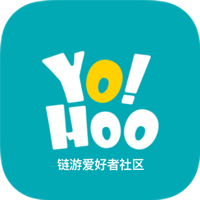 浅谈首款重互动的链游爱好者社区-YOHOO配图(1)