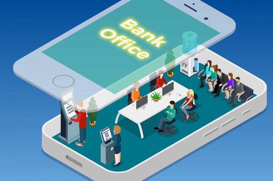 银行、券商们的下一代App该往哪里走？配图(2)