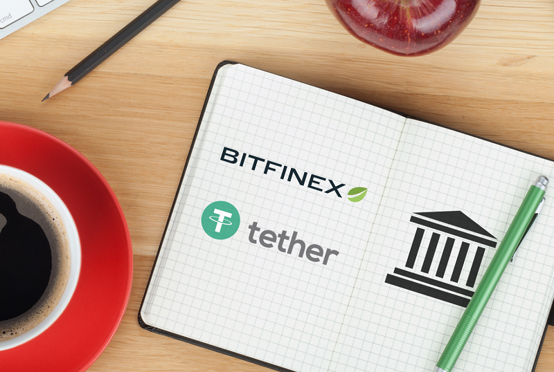 滴福记每日块递0730：美国想干掉Bitfinex和Tether是个政治问题配图(1)