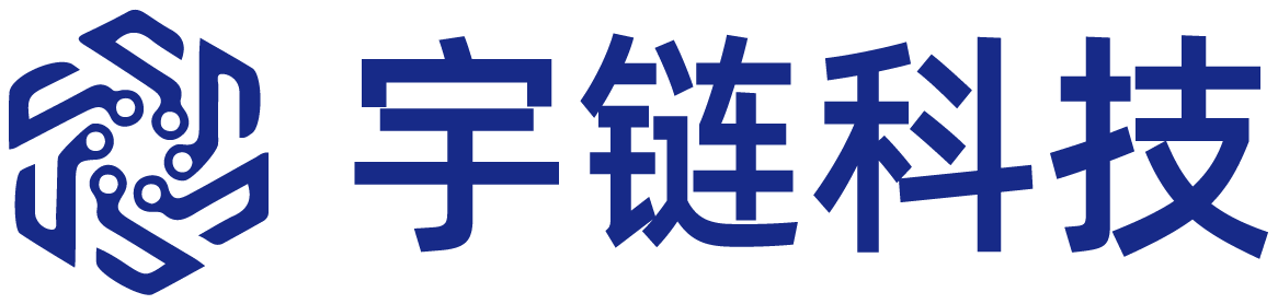 宇链科技