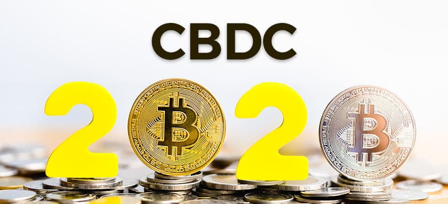 2020年央行数字货币能影响普通人的生活吗？配图(1)