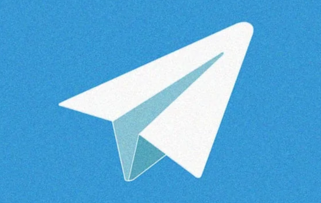 美国区块链协会支持Telegram，要求法院彻底驳回SEC诉讼配图(1)