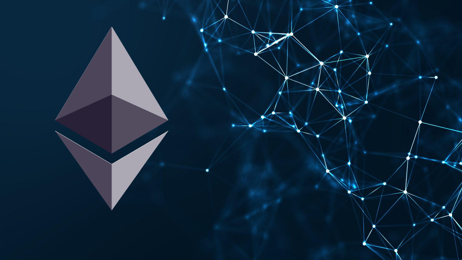 转0.55ETH，手续费花了10668ETH？