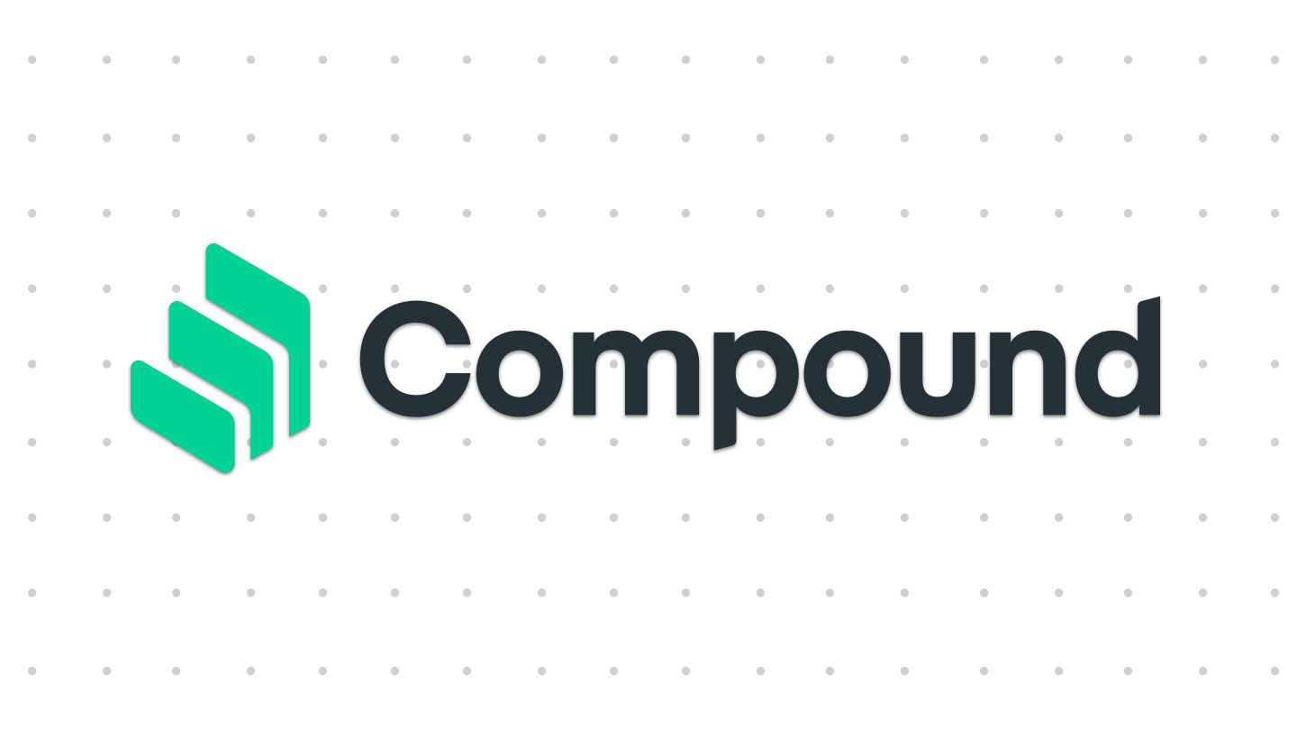 意思 compound compound sentence中文_compound