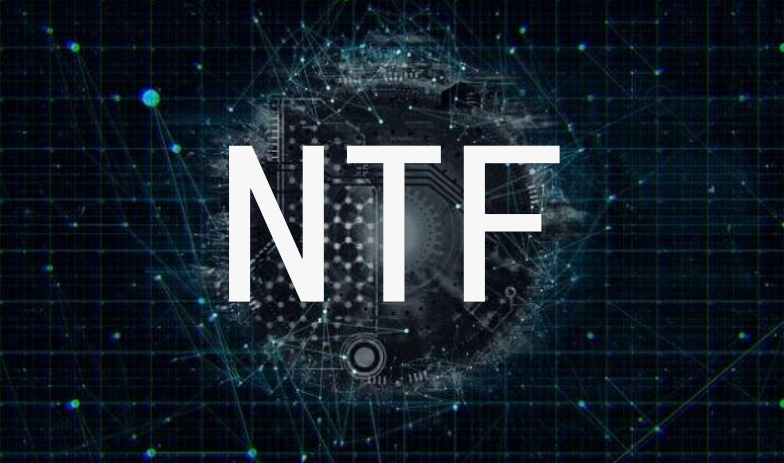 加密猫NFT的世界，你还记得吗，它还可以与DeFi结合配图(1)