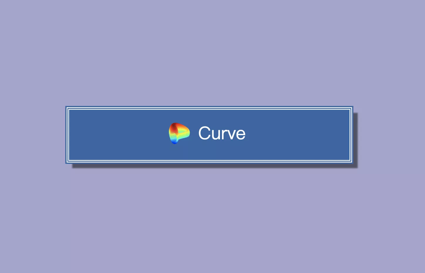 匿名开发者抢跑Curve，提前预挖2万CRV引发争议