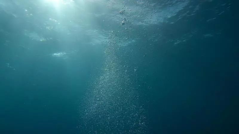分布式系统中最容易被忽视的六大“暗流”配图(1)