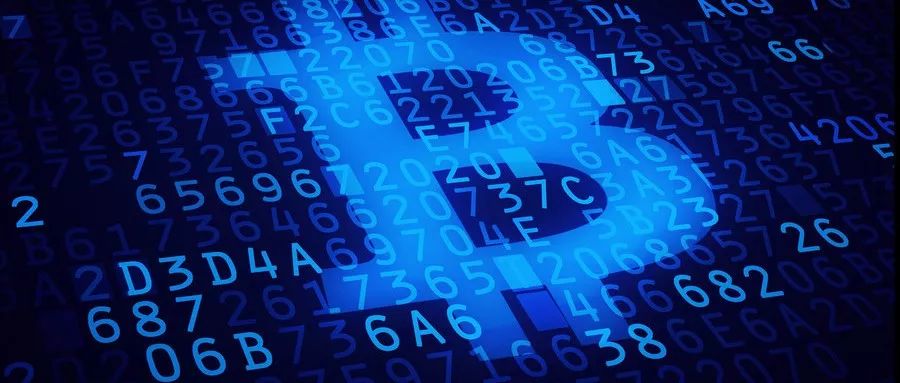 张健带着FCoin日本版归来：是想东山再起还是割日本韭菜？配图(6)