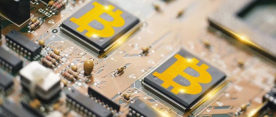 比特币挖矿行业洗牌：利率只剩30%，矿工纷纷逃离配图(3)