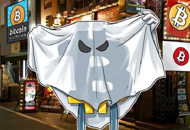 印度央行：你敢用比特币，我就敢冻你的卡！配图(6)