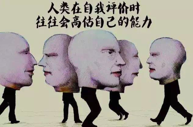 币圈崩盘的冬天，恰恰是区块链创业的春天配图(1)