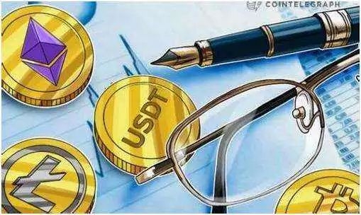 比特币之痛：全球监管究竟难在哪儿？配图(1)