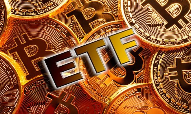 比特币ETF第N次被拒，坚定信念和吸引资金谁重要？