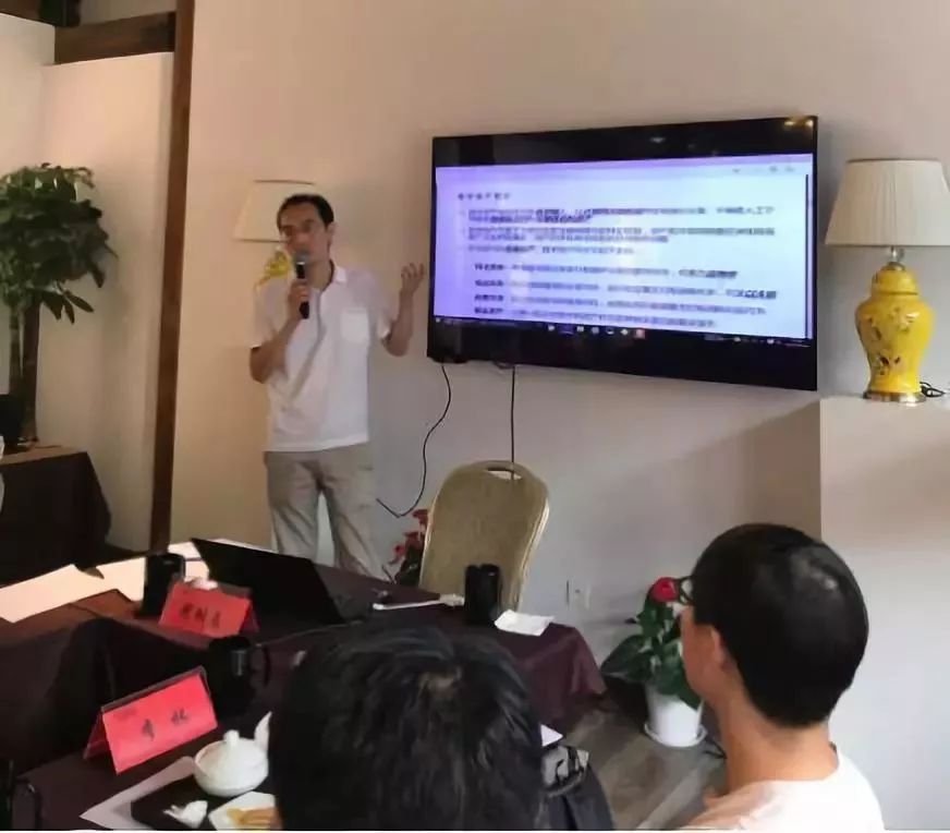 FBG周硕基：“哄抬币价”，靠内幕通往财富自由配图(5)