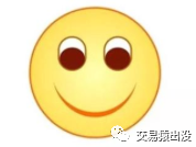 区块链从业者穿搭指南配图(13)