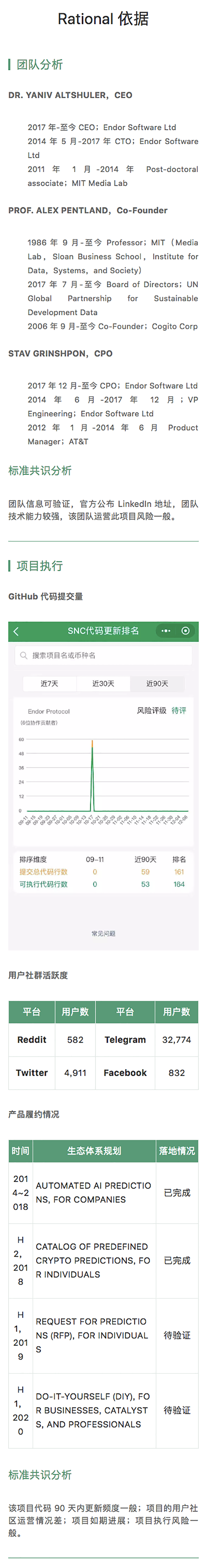 TenX 欲实现数字货币线下支付｜标准共识评级短报合集配图(10)
