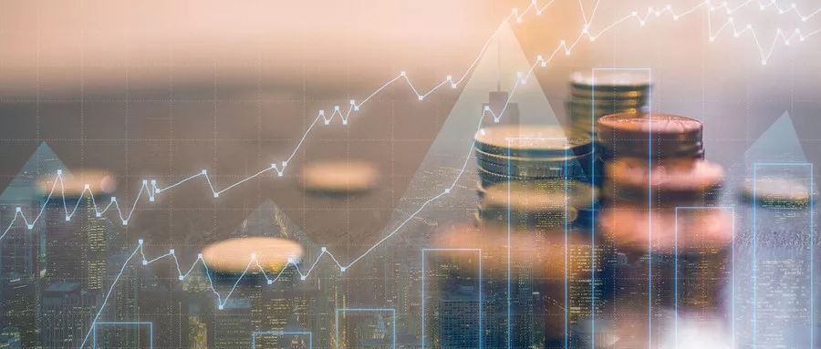 张健带着FCoin日本版归来：是想东山再起还是割日本韭菜？配图(5)