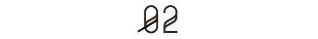 区块链3.0时代，不了解区块链虚拟机你就OUT ！？配图(4)