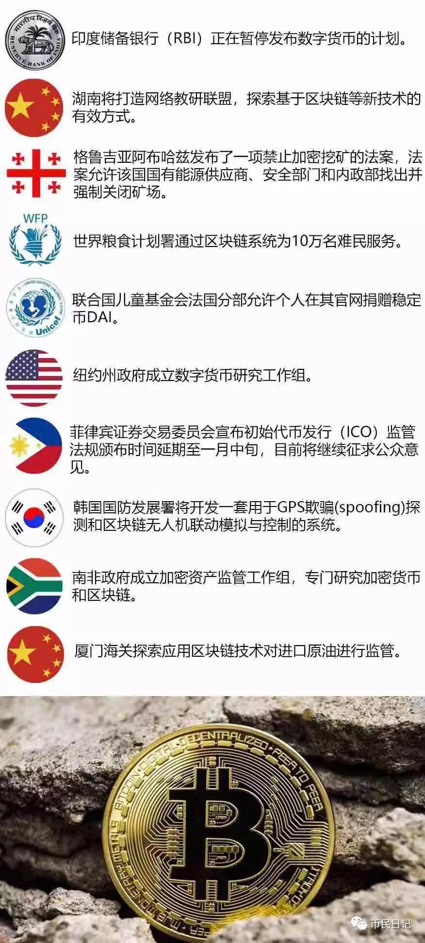 又到了快要变盘的时刻配图(2)