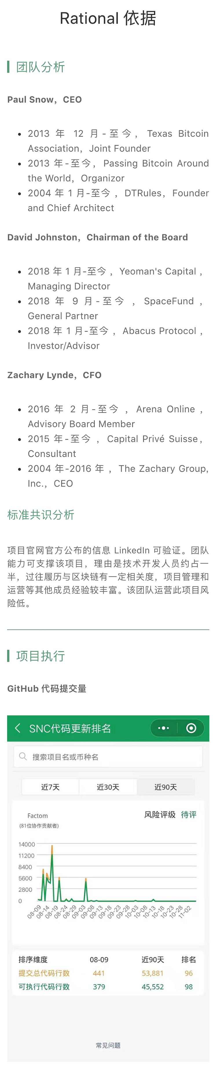 Dropil 通过算法优化实现最佳交易策略｜标准共识评级短报合集配图(4)