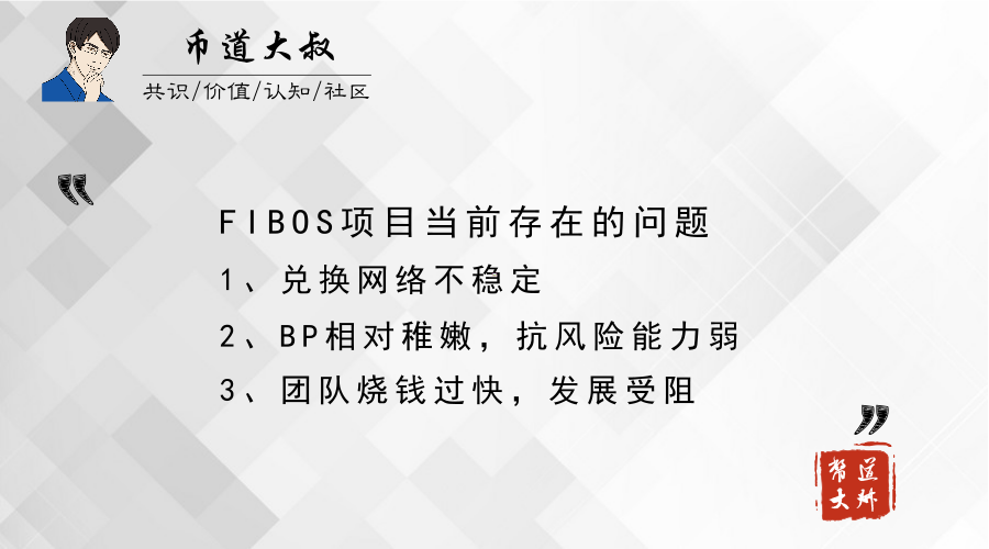 未来发行项目的新模式？IBO+Fibos深度解读配图(13)