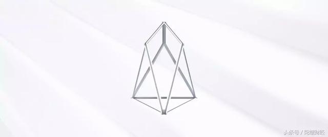 EOS投票3天，投票率不到3%，真的能成吗？