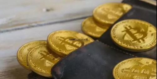 资讯 | 腾讯回应，已完成所有使用商户号进行虚拟币交易的清理配图(2)