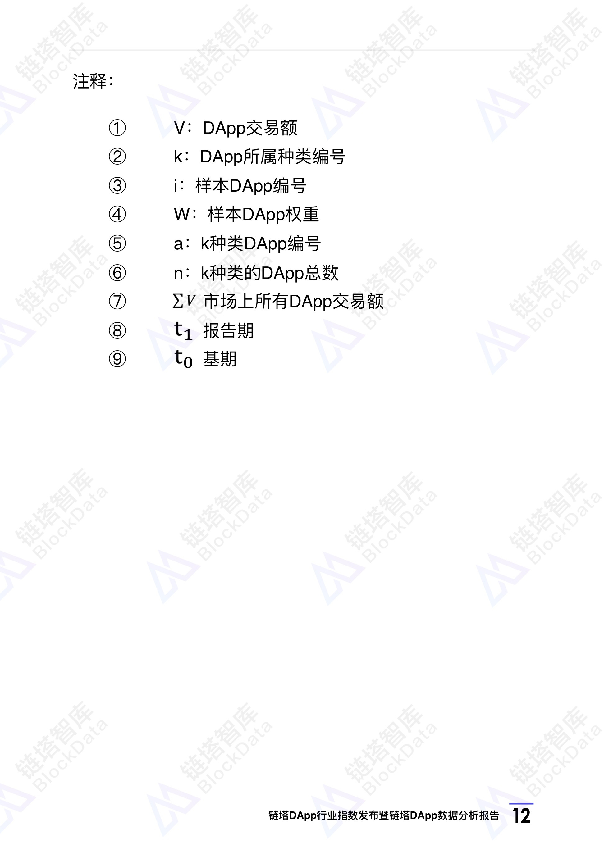 链塔DApp行业指数发布暨链塔DApp数据分析报告 | 链塔智库配图(15)