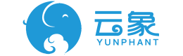 云象区块链