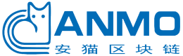 安猫科技