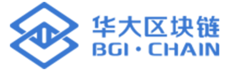 华大区块链