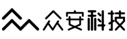 众安科技