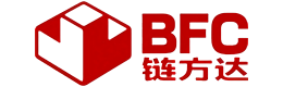 链方达