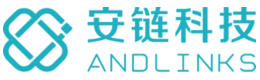 安链数据科技