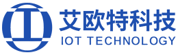 艾欧特科技